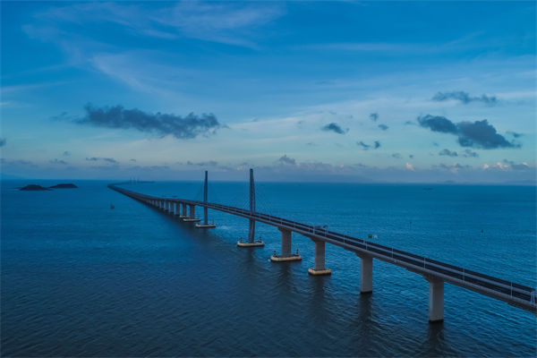 企業(yè)擴(kuò)張遇瓶頸難推進(jìn)，珠海企業(yè)管理咨詢能給新方案嗎？