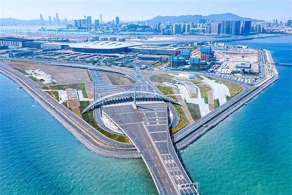 企業(yè)陷入增長停滯期難突破，珠海管理咨詢公司有何破局招？