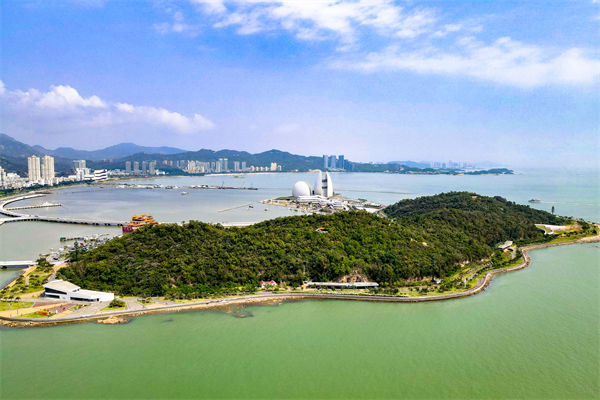 內(nèi)部流程冗余耗資源降效率，珠海管理咨詢機(jī)構(gòu)怎樣精簡？