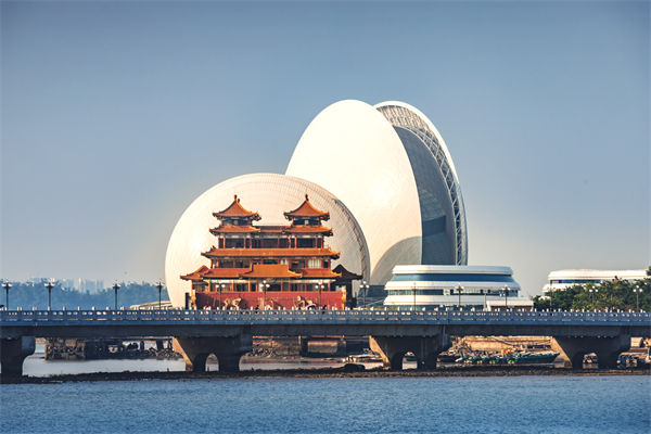 企業(yè)急找靠譜咨詢卻難篩選，珠海管理咨詢公司排名能指路嗎？