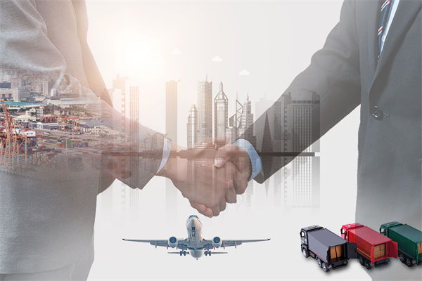 俄方：普京將展開對華世紀之行，戰略規劃怎么看？