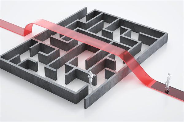 俄方：普京將展開對華世紀之行，戰略規劃怎么看？