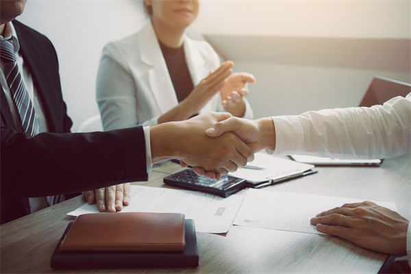 員工積極性低迷難調動，人力資源管理如何破局激活？