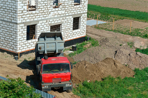 官方：支持老舊住房自主更新，營銷管理怎么看？