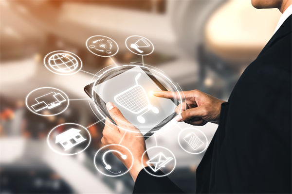 官方：支持老舊住房自主更新，營銷管理怎么看？