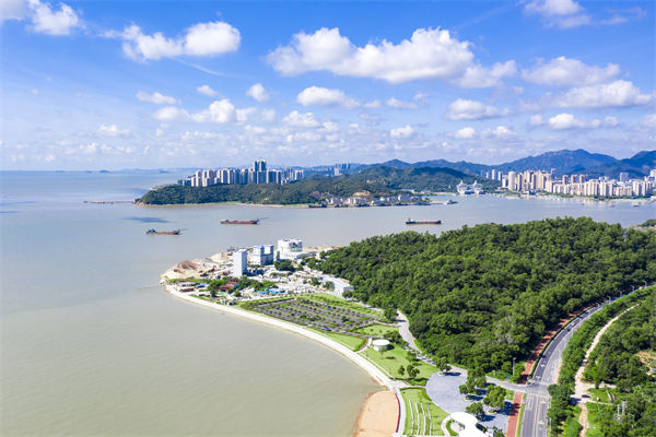 企業(yè)新賽道布局總失誤，珠海戰(zhàn)略咨詢公司有何精準(zhǔn)研判？