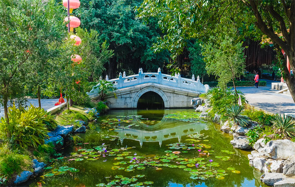 供應鏈斷鏈頻發(fā)損失大，珠海供應鏈咨詢公司有何應急預案？