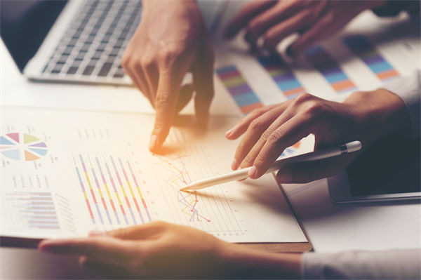 目標與市場需求錯位，年度經營計劃怎樣科學校準？