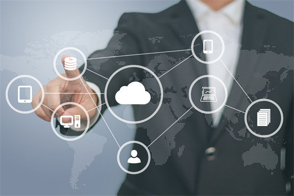 目標與市場需求錯位，年度經營計劃怎樣科學校準？