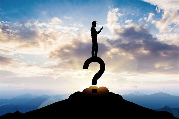 組織規(guī)劃覆蓋全流程，執(zhí)行落地時(shí)為何仍有偏差？