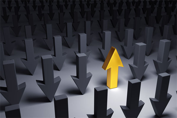 組織規(guī)劃覆蓋全流程，執(zhí)行落地時(shí)為何仍有偏差？