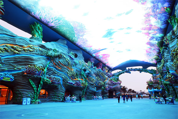 年度計劃寫滿卻難落地，珠海年度經(jīng)營計劃咨詢公司有何實招？