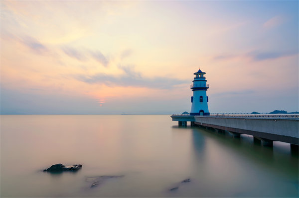 集團與子公司權(quán)責混戰(zhàn)效率低，珠海集團管控咨詢公司有何解法？