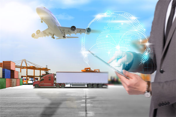 上合組織經貿合作“含金量”如何？企業怎么看？