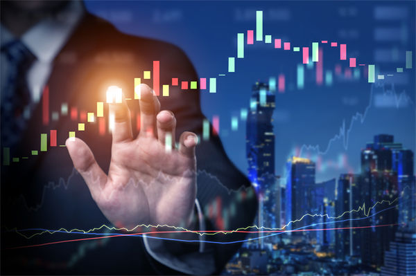 戰(zhàn)略與執(zhí)行脫節(jié)，如何讓規(guī)劃轉(zhuǎn)化為實(shí)際競(jìng)爭(zhēng)力？