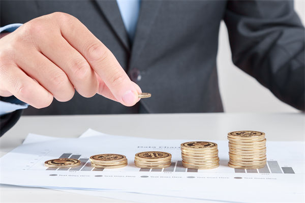 薪酬與績效脫節(jié)難激勵，薪酬管理怎樣精準(zhǔn)掛鉤？