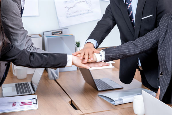 薪酬與績效脫節(jié)難激勵(lì)，薪酬管理怎樣精準(zhǔn)掛鉤？