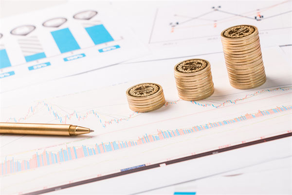 薪酬與績效脫節(jié)難激勵(lì)，薪酬管理怎樣精準(zhǔn)掛鉤？