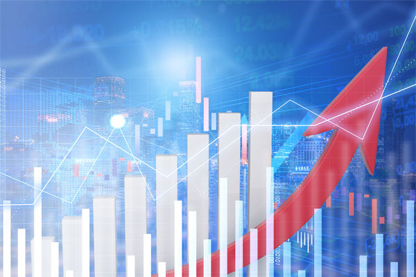 組織變革計劃周全，落地實施時為何還阻力重重？