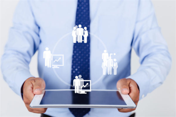 人才梯隊斷層難承接業務，人力資源管理如何補位？