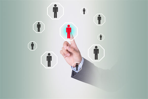 人才梯隊斷層難承接業務，人力資源管理如何補位？