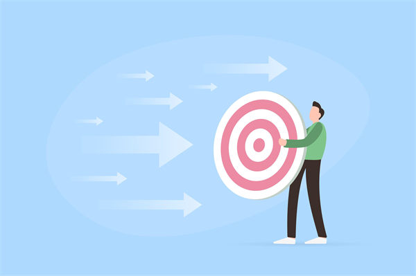 全渠道營銷聯動，市場滲透率擴張如何才勢不可擋？