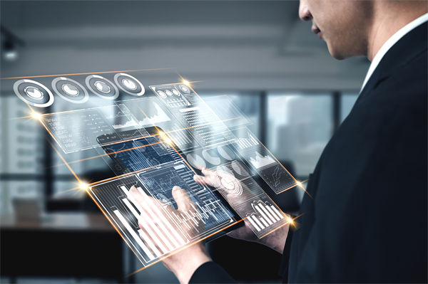 績效考評淪為形式主義，員工敷衍應付企業怎么破？