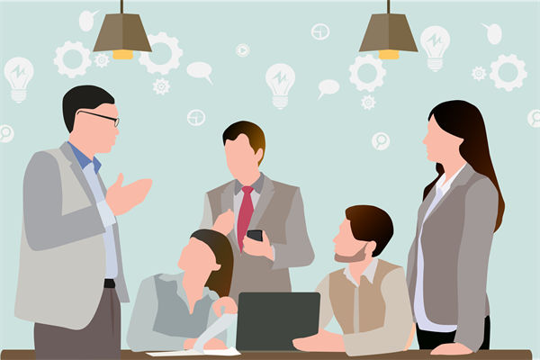 企業預算只算短期賬，忽略長期投入，有哪些弊端？