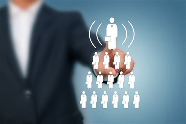 組織架構(gòu)跟著業(yè)務變總錯位，效率越調(diào)越低怎么破？