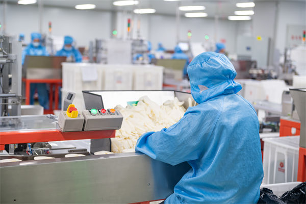 組織架構(gòu)跟著業(yè)務(wù)變總錯(cuò)位，效率越調(diào)越低怎么破？