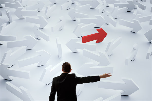 特朗普準備對俄實施第二階段制裁，企業戰略怎么看？