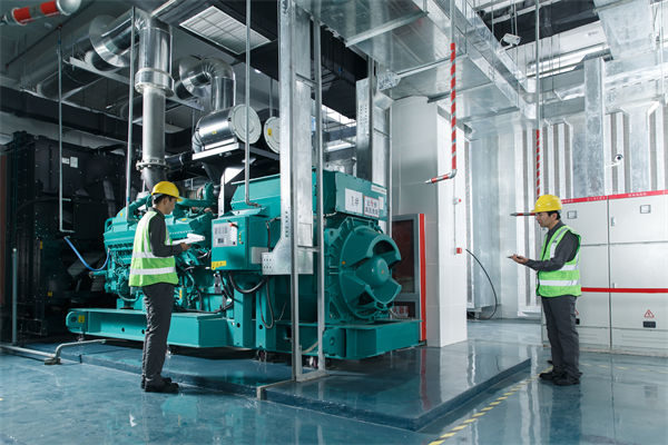 精益生產管理：如何實現生產現場的有效管理與控制？