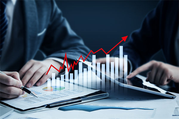 同質(zhì)化嚴(yán)重下，差異化品牌營銷如何突出重圍逆襲？