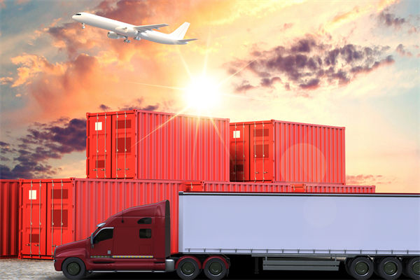 中國最重要的五大城市群定了，對(duì)供應(yīng)鏈有何啟示？