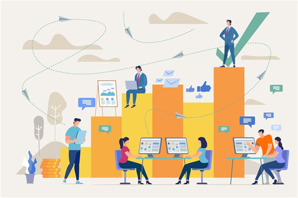 部門壁壘固化協(xié)作失靈，戰(zhàn)略推進(jìn)處處受阻怎么解？