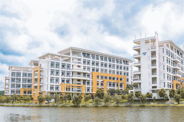 供應(yīng)鏈斷鏈風險頻發(fā)交付不穩(wěn)，東莞供應(yīng)鏈咨詢公司能筑牢嗎？