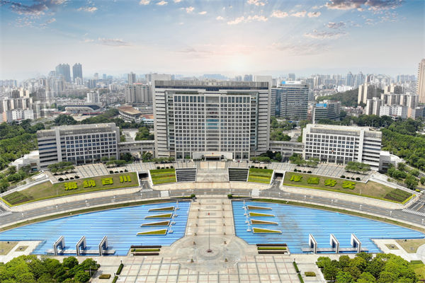 年度計劃寫得漂亮卻落不了地，東莞年度經(jīng)營計劃咨詢公司能抓實嗎？