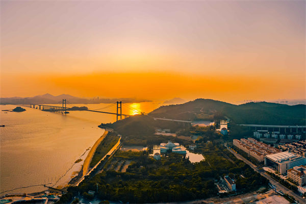 組織架構(gòu)跟著業(yè)務(wù)變卻總錯位，東莞組織規(guī)劃咨詢公司能校準嗎？