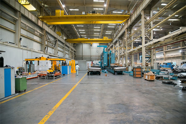 薪酬發了不少員工仍不滿，績效成擺設該如何破局？