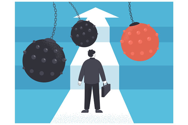 執行中阻力重重難推進，年度經營計劃如何破冰？