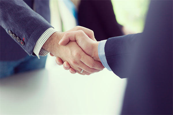 預(yù)算編完就閑置執(zhí)行難，企業(yè)資金浪費(fèi)嚴(yán)重該怎控？