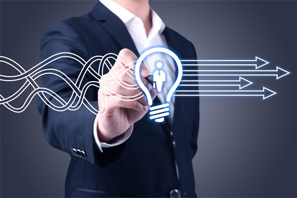 組織架構(gòu)頻繁調(diào)整卻適配不了業(yè)務，內(nèi)耗加劇怎破？