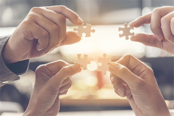 跨板塊協同頻頻卡殼，集團管控管理怎樣打通梗阻？