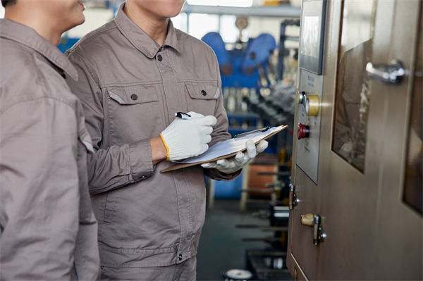 員工精益培訓覆蓋全面，持續(xù)改善動力為何仍顯不足？