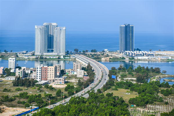 人才招不來留不住梯隊斷層，惠州人力資源咨詢公司能破局嗎？