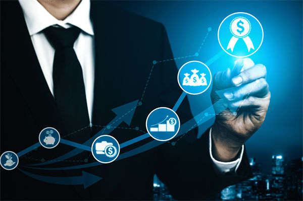 看似精細的績效體系，為何反而拖慢了團隊的腳步？