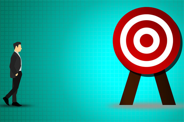 多元化業務拓展，企業戰略管理怎樣優化資源配置？