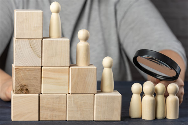 忽視人才梯隊搭建，關鍵崗位空缺會拖垮發展嗎？