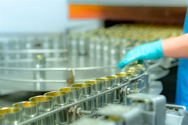 多權威媒體發(fā)文倡議餐飲環(huán)節(jié)公示是否使用預制菜