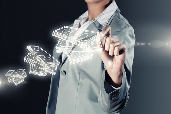 只拼流量不筑品牌壁壘，營銷投入會淪為無效消耗？